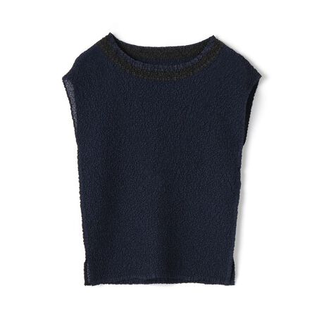 [^ԁF2565608]v[cH炷LkŁA܂ŃJbg\[̂悤ȉKȒSnBy₩ȃ{Cfނ̕fUCŁAꂢ߂ȃuEXƂĂꖇŉfACełB@ׂȗ̊Ɛ[݂̂ŁA킩ʂȃV[܂ŕLB􂢉\łȒPAs₨Ă΂ɂœKłB2565207A2565408A2565308ƓfނłBu[zFpf:H165 B77 W57 H79 pTCY38ubNzFpf:H170 B77 W58 H85 pTCY38