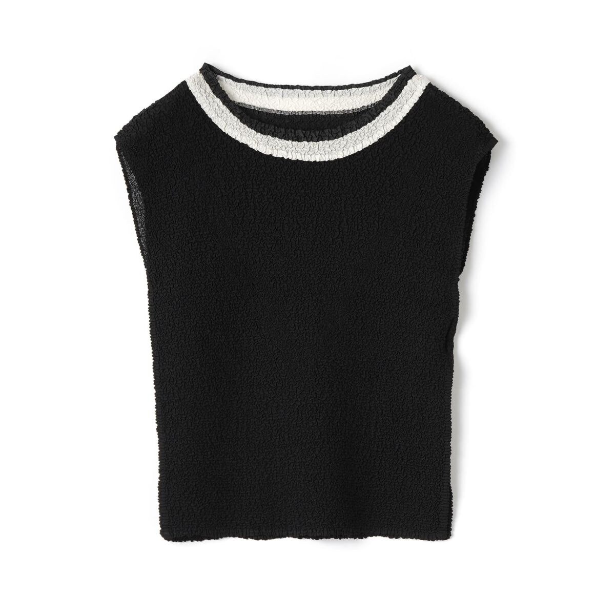 [}C]hJv[cvI[o[/o RNViLANVIN COLLECTIONj ubNzF