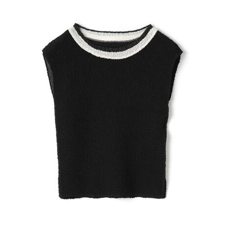 [^ԁF2565608]v[cH炷LkŁA܂ŃJbg\[̂悤ȉKȒSnBy₩ȃ{Cfނ̕fUCŁAꂢ߂ȃuEXƂĂꖇŉfACełB@ׂȗ̊Ɛ[݂̂ŁA킩ʂȃV[܂ŕLB􂢉\łȒPAs₨Ă΂ɂœKłB2565207A2565408A2565308ƓfނłBu[zFpf:H165 B77 W57 H79 pTCY38ubNzFpf:H170 B77 W58 H85 pTCY38