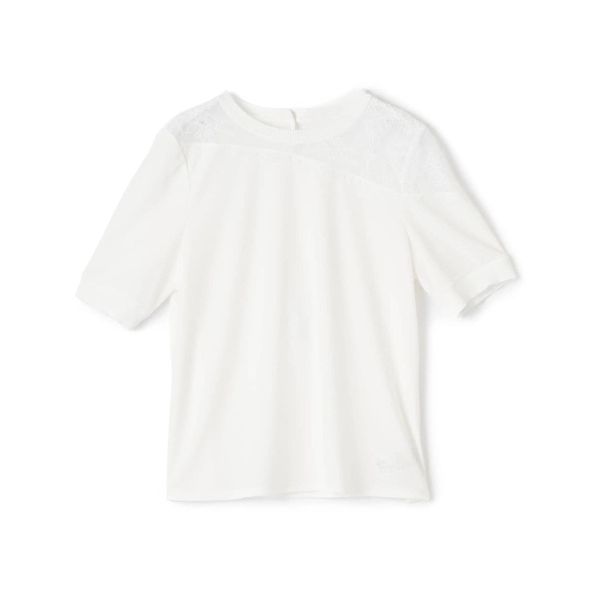 [}C]gAZe[ghC|`Jbg\[/o RNViLANVIN COLLECTIONj ItzCg