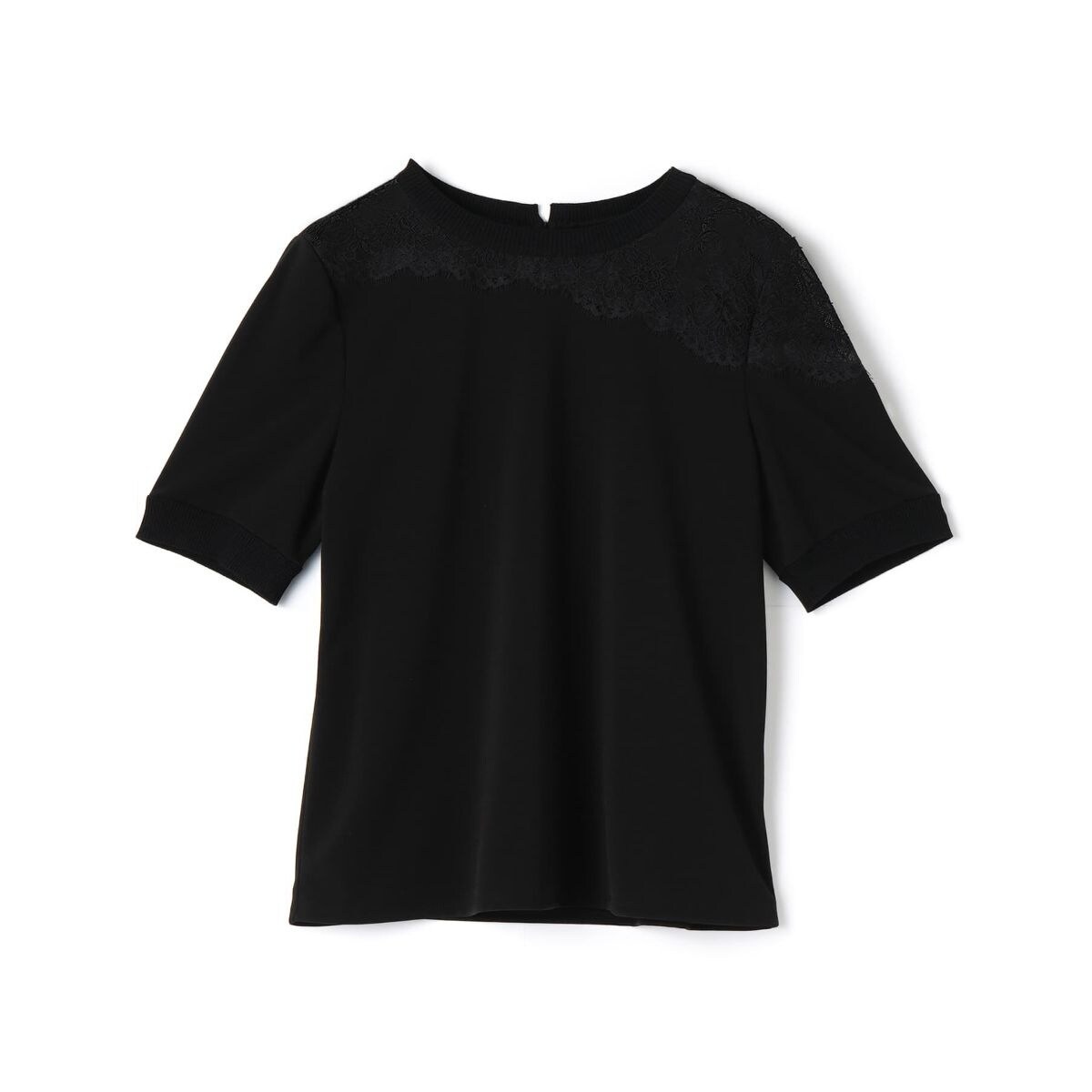 [}C]gAZe[ghC|`Jbg\[/o RNViLANVIN COLLECTIONj ubN