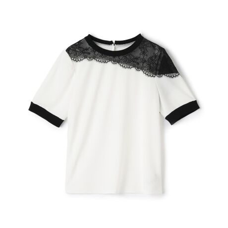 [^ԁF2565709]gAZe[ggp|`fނ̃Jbg\[́ADꂽFƐ͂łBh[vƂقǂ悢nꂽۂo܂BɁAᑬ̃o[[X@ŒJɕ҂ݏグōo[[Xґɂ炢Aו܂ŏ㎿ǋ܂BJȖDƑfނ̑gݍ킹ɂAiő݊̂ꖇɎdオĂ܂By􂢉\zpf:H165 B77 W57 H79 pTCY38