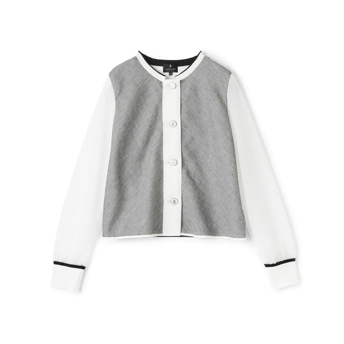 [}C]EFClXgb`WPbg/o RNViLANVIN COLLECTIONj O[