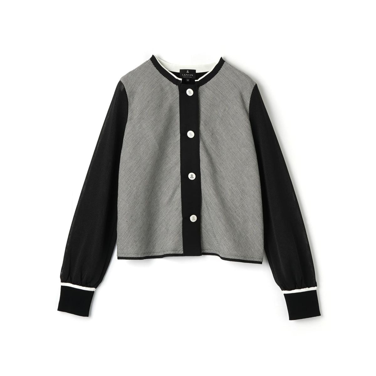 [}C]EFClXgb`WPbg/o RNViLANVIN COLLECTIONj ubNzF