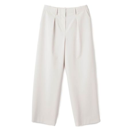 [^ԁF2565417]㎿ȃh[vfނґɎgpXgb`ChpćA₷ƃGKX˔ꖇBcƉɐLтXgb`̂鐶ny₩ȐSnƁA㎿ȃVGbg𗼗BChVGbgr̃CARȗꂽۂo܂By􂢉\z