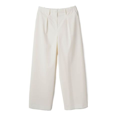 [^ԁF2565417]㎿ȃh[vfނґɎgpXgb`ChpćA₷ƃGKX˔ꖇBcƉɐLтXgb`̂鐶ny₩ȐSnƁA㎿ȃVGbg𗼗BChVGbgr̃CARȗꂽۂo܂By􂢉\z