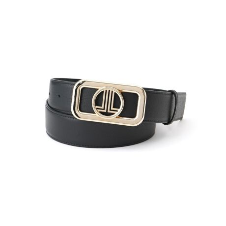 [^ԁF2569001]uhSfUCobN݊̂郌U[xgB{ṽxgNXo܂BɂApcAXJ[głȂs[XR[g̃EGXg}[NłoXǂ܂Ƃ܂{[ɂȂĂ܂BVvȃX^COubVAbvĂACełB