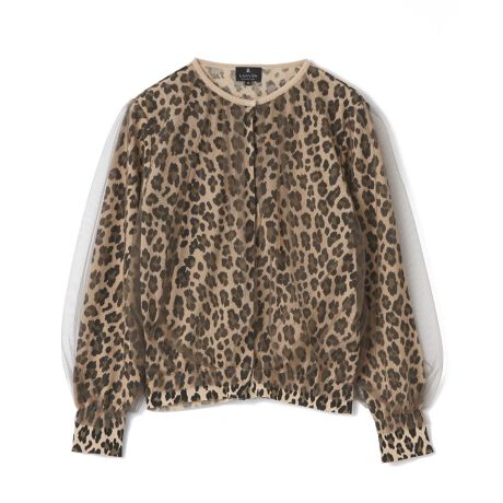 [^ԁF2565802]@ׂȃIp[hɃiC`[d˂AiȃjAX܂ƂJ[fBKBȂƃiC̃nCQ[W[jbǵA悢nƐAĂłƐSn悢pɁBiCނق̂Ȍ򂪁AT߂ȉ؂₩o܂B̃fUCȂy₩ŁA[΍悯ɂBVvȒɌꖇ́AHD邾ŐꂽۂYĂ܂B