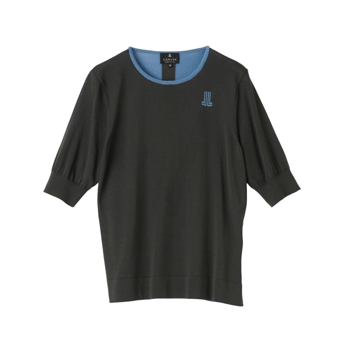 [}C]C^[Vh[vjbg/o RNViLANVIN COLLECTIONj `R[O[