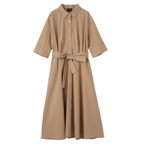 [^ԁF2575315]OɃIWiL{^Aɂ͎ƂŒJɍꂽÂ݃{^(ی^̊L{^)ڍׂ܂ł̂郏s[XłBɂ10mm̃{̃e[v{Aׂ₩ȖDŌy₩ȈۂɁBz̃xgtĂ̂ŁAEGXg}[NăVGbg̕ωy߂܂BׂȎxɐDグAn̂u^CvC^[vƂfނɁAꌧ̍HœƎ̃VH{܂B̉HɂāAnɗ̊܂Aق̂ȌƃVN̂悤Ȋ炩ȊGɖ킦܂BLpf:H170 B77 W58 H85 pTCY38O[pf:H165 B77 W57 H79 pTCY38