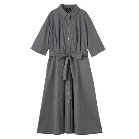 [^ԁF2575315]OɃIWiL{^Aɂ͎ƂŒJɍꂽÂ݃{^(ی^̊L{^)ڍׂ܂ł̂郏s[XłBɂ10mm̃{̃e[v{Aׂ₩ȖDŌy₩ȈۂɁBz̃xgtĂ̂ŁAEGXg}[NăVGbg̕ωy߂܂BׂȎxɐDグAn̂u^CvC^[vƂfނɁAꌧ̍HœƎ̃VH{܂B̉HɂāAnɗ̊܂Aق̂ȌƃVN̂悤Ȋ炩ȊGɖ킦܂BLpf:H170 B77 W58 H85 pTCY38O[pf:H165 B77 W57 H79 pTCY38