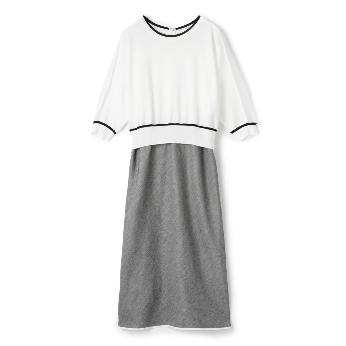 [}C]EFClXgb`hX/o RNViLANVIN COLLECTIONj O[