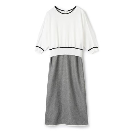 [^ԁF2565306]C^A̖MANTECOЂ|㎿ȑfނƃjbgZpZ1BLkAKȒSnƔVGbgs[XłBy₩œ̂fނɂ炢AŐꂽۂɎdグ܂Bׂ₩ȃe[vgْf̍HvȂǁAfBe[ɂ肪܂Bi2FWJŁAĂ̑ɂ肰Ȃ݊Y܂B