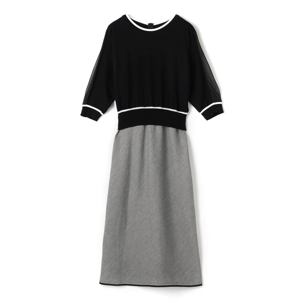 [}C]EFClXgb`hX/o RNViLANVIN COLLECTIONj ubNzF