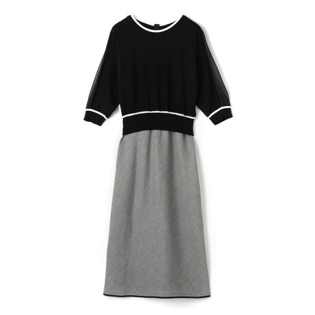 [^ԁF2565306]C^A̖MANTECOЂ|㎿ȑfނƃjbgZpZ1BLkAKȒSnƔVGbgs[XłBy₩œ̂fނɂ炢AŐꂽۂɎdグ܂Bׂ₩ȃe[vgْf̍HvȂǁAfBe[ɂ肪܂Bi2FWJŁAĂ̑ɂ肰Ȃ݊Y܂B