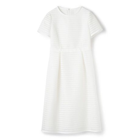 [^ԁF2565311]@ׂȌ̂鎅ƁAnⓧ𐶂ݏȏfނgݍ킹Ay₩Ŕngps[XBDȃh[vƎRȉdȂA₩ŗ̓Iȕ\o܂BĂ̗z˂ɉfiȃV[X[AɐꂽvXBEGXg̃OOe[v▭ɃtBbgAT߂ȂC`܂B