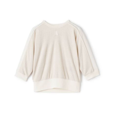 [^ԁF2565710]F򂹂悤Ȗ킢Ə_炩ȕ𗼗\LȑfނgpJbg\[BȂƃ|GXeߕ邱ƂœƓ̃Be[W𐶂ݏoAƂƓ̂鍂@\̗ǂhC^b`܂BVvȓV҂݂fނ̖͂ĂA_@ׂȐ؂ւfUCɍ킹ė̊oBꖇŊGɂȂ鑶݊AJWAȑɃNXY܂By􂢉\z