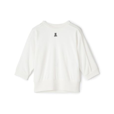 [^ԁF2565710]F򂹂悤Ȗ킢Ə_炩ȕ𗼗\LȑfނgpJbg\[BȂƃ|GXeߕ邱ƂœƓ̃Be[W𐶂ݏoAƂƓ̂鍂@\̗ǂhC^b`܂BVvȓV҂݂fނ̖͂ĂA_@ׂȐ؂ւfUCɍ킹ė̊oBꖇŊGɂȂ鑶݊AJWAȑɃNXY܂By􂢉\z