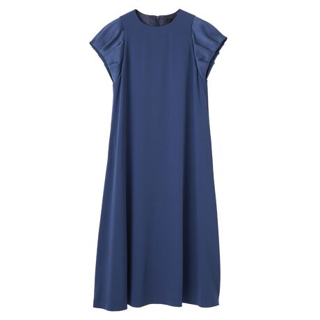 [^ԁF2575314]Ȃ₩ȓdDW[[bgDȂA悤Ȕh[ṽs[XBɂ͌hTeʁAg͗}bgʂō\Ă܂BقȂ\̐؂ւAɉsƑ@ׂȔ炵܂BVNv킹iȌƁA₳̂ɉLkBtH[}g܂łgfUCłB