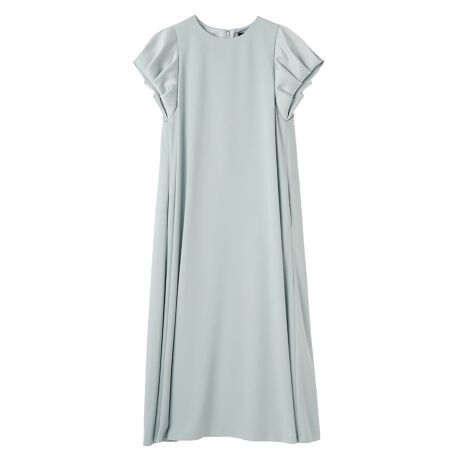 [^ԁF2575314]Ȃ₩ȓdDW[[bgDȂA悤Ȕh[ṽs[XBɂ͌hTeʁAg͗}bgʂō\Ă܂BقȂ\̐؂ւAɉsƑ@ׂȔ炵܂BVNv킹iȌƁA₳̂ɉLkBtH[}g܂łgfUCłB