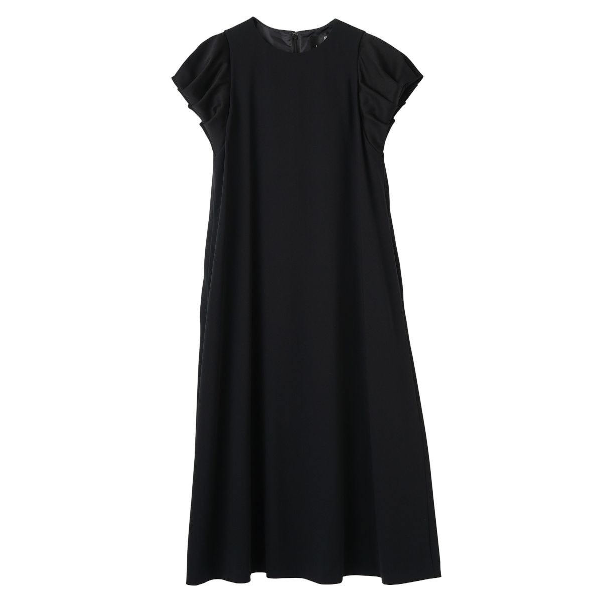 [}C]obNTeW[[bgs[X/o RNViLANVIN COLLECTIONj ubN