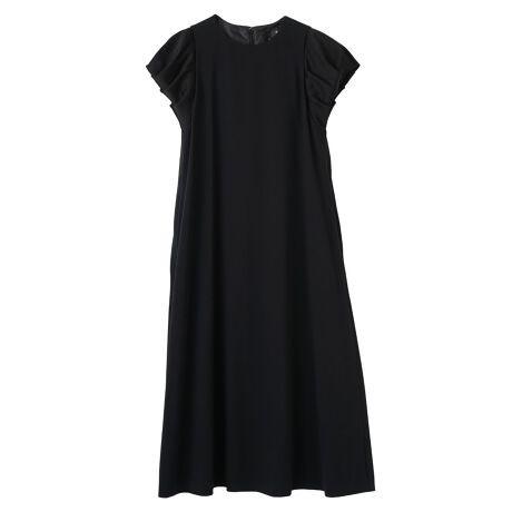 [^ԁF2575314]Ȃ₩ȓdDW[[bgDȂA悤Ȕh[ṽs[XBɂ͌hTeʁAg͗}bgʂō\Ă܂BقȂ\̐؂ւAɉsƑ@ׂȔ炵܂BVNv킹iȌƁA₳̂ɉLkBtH[}g܂łgfUCłB