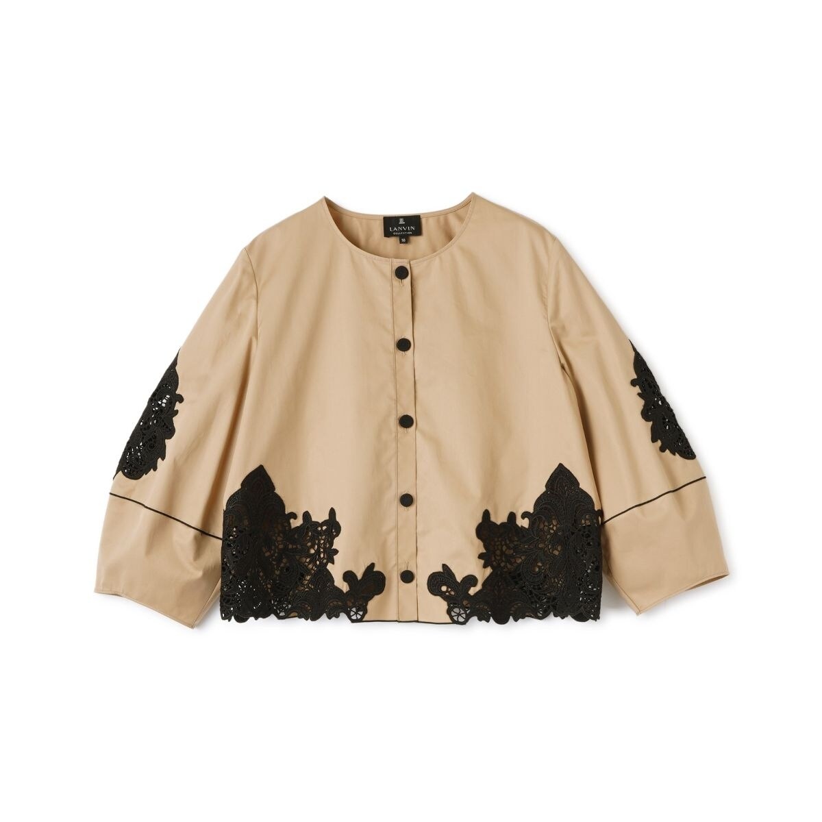 [}C]Rbgu[huEX/o RNViLANVIN COLLECTIONj L