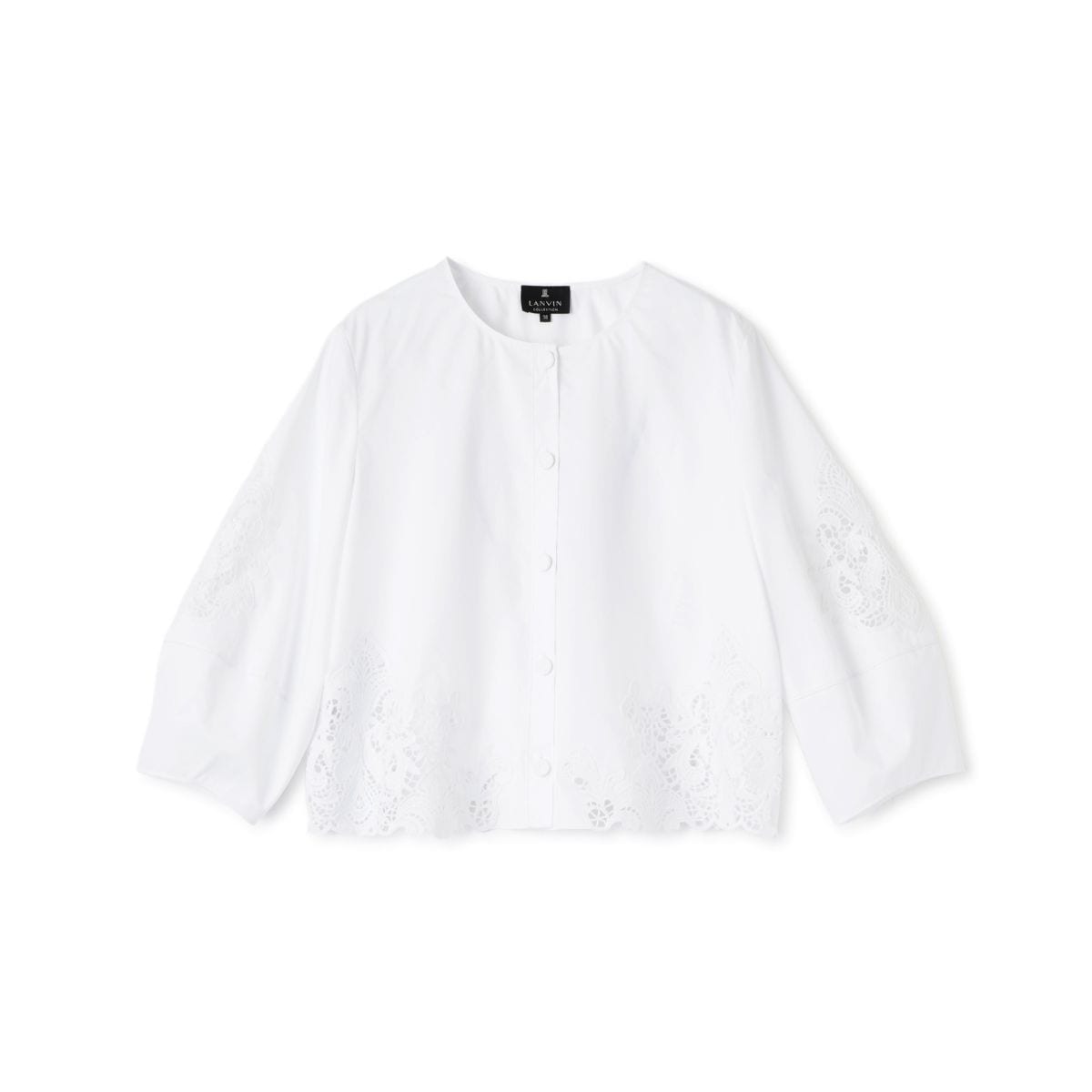 [}C]Rbgu[huEX/o RNViLANVIN COLLECTIONj ItzCg