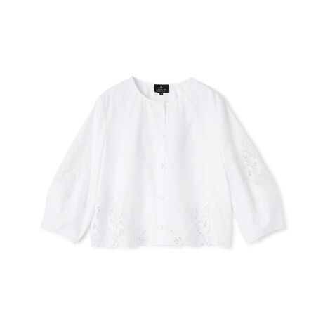 [^ԁF2575613]Ƃ肪VGbgłAZ߂̏ŃoX悭ĂfUCBȂ߂炩ȕ\ʊu[hńA炩Ȃ߂ȂAiȌ܂B̐nAJɎ{ꂽhJ̈ӏwۗAׂ₩Ȕӎ|CgƂȂ܂BɊY悤Ȃ炩ȕ́AfɂSn悭Ȃ݂܂BńhRbgu[hpc:2575413hƍ킹邱ƂŁAꂽꊴ̂鑕y݂܂Bpf:H165 B77 W57 H79 pTCY38