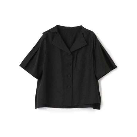 [^ԁF2555657]㎿ȃLvVNnɃp[}lgHɂ@ׂȃVŉĂ炵i`ȕɎdグVcuEXBꌩVvȃVcfUCɃZ[[J[ƑԂȂ݃{^ŃNVJƃtF~jȃANZgvXB̗ǂƂ̂VGbgƃTCh̃XbgƒĂȂꊴoĂ܂BV[Y[h߂ĂꖇłB艿iōj́A2025N627̃Z[JnO̓X܂ɂ̔iłB