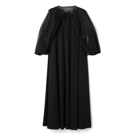 [^ԁF2541345]{ZbgɂȂAC̃Os[X́A悢݂Aтɏ炵hꊴoBƂm[X[ufUC͍킹ACeI΂Ȃ̂ŁAZbg̃{͂e[[hWPbgJ[fBKȂǂ܂܂ȃeCXgŒpĂ܂B{̓{CnɎ{I[KW[HAiȓƒ悢n𐶂ݏotF~jȃ[h߂܂BɃXbgĂ̂ŉHD邾Ńh}eBbNȈۂɁBZbg͂Zp[głLV[Ŋ􂷂ACełBpf:H165 B77 W57 H79 pTCY38