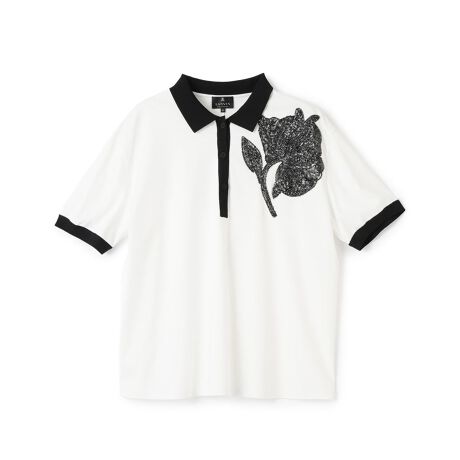 [^ԁF2545731]r[YƃXpR[̑@ׂȃt[hJڂgbvX̓I[o[TCYɃfUC邱ƂŃGKgȂɂȂꊴ̃[hɁBTbƂGƃ}bgȌ򊴂̂X[Xfނ́AKxȃnƏiȃh[vANV[ȂȂɂDȕ͋Co܂BobNZ^[ɂ̓[n{ƂŃV[vvXBjbgŃfUCꂽ܂肰ȂANZgɁBVvȃX^CO؂₩ɂĂAׂ₩ȃfBe[̋l܂ꖇłB艿iōj́A2025N627̃Z[JnO̓X܂ɂ̔iłB