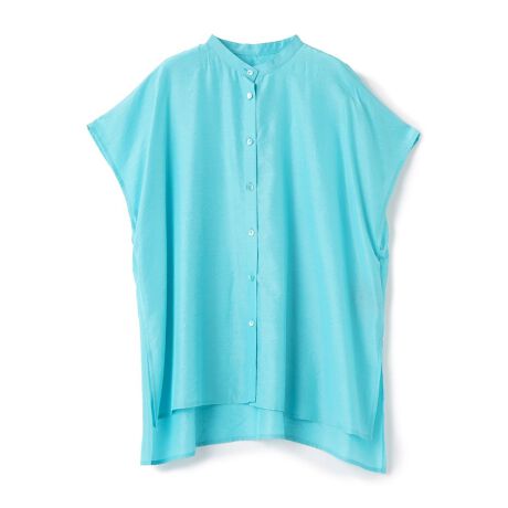 [^ԁF2555658]㎿ȃLvVNnɃp[}lgHɂ@ׂȃVŉĂ炵i`ȕɎdグX^hJ[VcB̂fފÂVGbgNV[ȃ[hȂX^hJ[fUCƊL{^LANVIN COLLECTION炵m[uL[vB߂̒䂪CɂȂ镔Jo[Ă̂ꂵ|CgłBSn̗ǂƃNX˔gbvXłB艿iōj́A2025N627̃Z[JnO̓X܂ɂ̔iłB