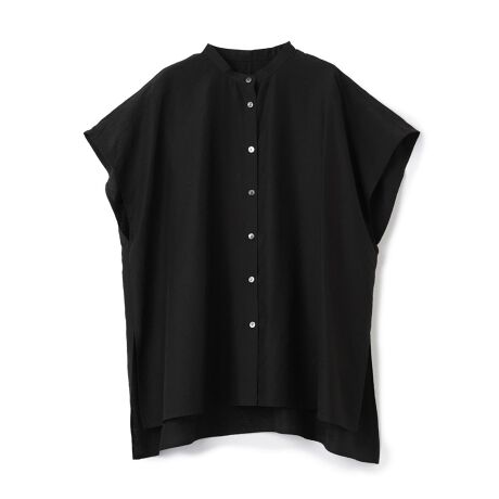 [^ԁF2555658]㎿ȃLvVNnɃp[}lgHɂ@ׂȃVŉĂ炵i`ȕɎdグX^hJ[VcB̂fފÂVGbgNV[ȃ[hȂX^hJ[fUCƊL{^LANVIN COLLECTION炵m[uL[vB߂̒䂪CɂȂ镔Jo[Ă̂ꂵ|CgłBSn̗ǂƃNX˔gbvXłB艿iōj́A2025N627̃Z[JnO̓X܂ɂ̔iłB