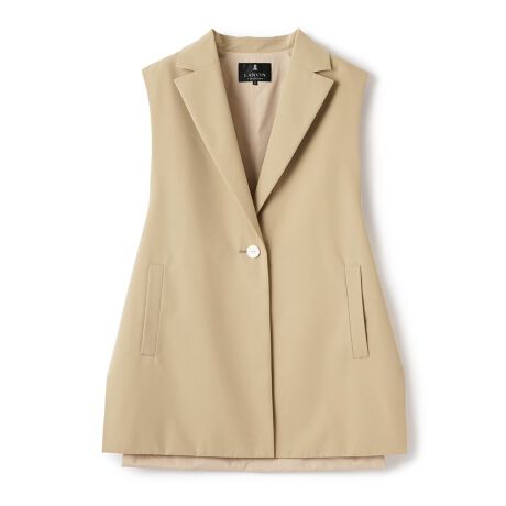 [^ԁF2545222]_ȃXbgƃtgobNɗ߂{^̃fUCڂe[[hWBl̂悤ȃi`ȕȂVɂȂɂfނȂ̂ꂵ|CgłB~h̒䂪悢oBfUC̖LȃW͏G߂ɂX^CONXAbvĂACełB艿iōj́A2025N627̃Z[JnO̓X܂ɂ̔iłB