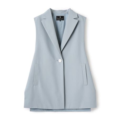 [^ԁF2545222]_ȃXbgƃtgobNɗ߂{^̃fUCڂe[[hWBl̂悤ȃi`ȕȂVɂȂɂfނȂ̂ꂵ|CgłB~h̒䂪悢oBfUC̖LȃW͏G߂ɂX^CONXAbvĂACełB艿iōj́A2025N627̃Z[JnO̓X܂ɂ̔iłB