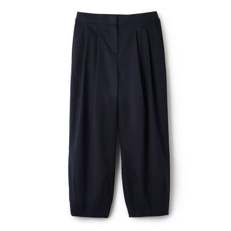 [^ԁF2545420]̓IȃRN[VGbg[hYpc͊炩ȕ\ʊȂłȂi`ȃXgb`˔AhCc̘V܃[J[uulbgЁv̍iȃRbgfނŎdĂꖇB_[c{Ƃŕ\RN[VGbg[YȈۂɂȂ炸NXo܂BNbvhɂȂĂ̂ŃVvȃX^COȂꊴ̂ۂɁBX^CÕANZgɂȂpcłB艿iōj́A2025N627̃Z[JnO̓X܂ɂ̔iłB