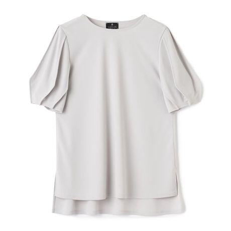 [^ԁF2555759]ꌩtF~j[h̍^X[uɍׂ₩Ȑؑւő@ׂȗ̊Ɠ邱ƂŃ[hvXJbg\[B߂̒͑OɍtATChɃXbg{ƂŔoBCX^CAEgX^ClɂȂfUCɂȂĂ܂Bfނɂ̓hCȔGɐڐG⊴@\Xgb`̂鐶ngpBUVJbg@\Ƃꂩ̋G߂ɂꂵ@\𕹂fނɂȂĂ܂BuEX̂悤ȃGKgƃJbg\[̒Sn̗ǂ˔ꖇłB