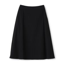 サッカーストレッチスカート