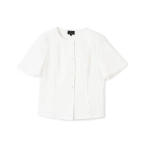 [^ԁF2545654]\̂TbJ[fނŃfUC{^_ẼuEX͓VRfނȂł͂̃i`ȕƒSn̗ǂ͂̈ꖇɁBOOe[vtBjbVOɎgƂőfނ̌y₩L[v邾łȂAVGbgoBƂnŋzɗDꔧꂪǂ̂ŁAKɉ߂Ƃł܂BEHbVu\ɂȂɂC[W[PAȂ̂ꂵ|CgBNXƒSn̗ǂgbvXłB艿iōj́A2025N627̃Z[JnO̓X܂ɂ̔iłB