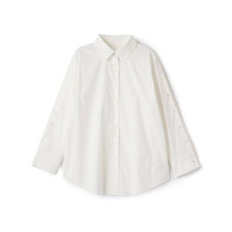 [^ԁF2545621]ꌩx[VbNȃVcuEX͑Ƀ{^t邱ƂŃP[v̂悤ɂpłVѐSvXBו܂ŌvZꂽDƃVGbgꂽ[h߂܂B{^ɂ̓SꂽIWi̊L{^gpB߂̒Ə_炩ȃtAVGbg̑ꖇłT}ɂȂ܂BWPbgW̃Ci[ƂĂ͂AHDƂĂ􂷂VcuEXłB艿iōj́A2025N627̃Z[JnO̓X܂ɂ̔iłB