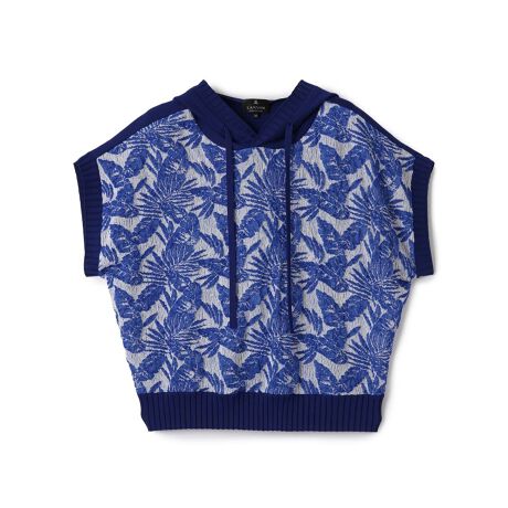 [^ԁF2545726]ōꂽʂȃWJ[hfނgpÅ̂\LȃoCJ[Jbg\[By₩ȃVA[ƒʋCATƂSnꂩ̋G߂ɂꂵꖇB㎿ȑfފȂJWA[h̍t`X[ũp[J[ɃfUCB݊̂fUC̓VvȃX^COɉ؂YĂACełB艿iōj́A2025N627̃Z[JnO̓X܂ɂ̔iłB