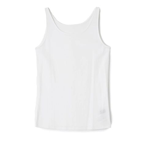 [^ԁF2449702]DG̃Rbgfނgp^NgbvBVvɂ߂fUCŃC[h̃Cɂ劈􂵂ĂACéAĂd󂷂邱ƊԈႢȂBFႢŃ`FbN̂XXłB