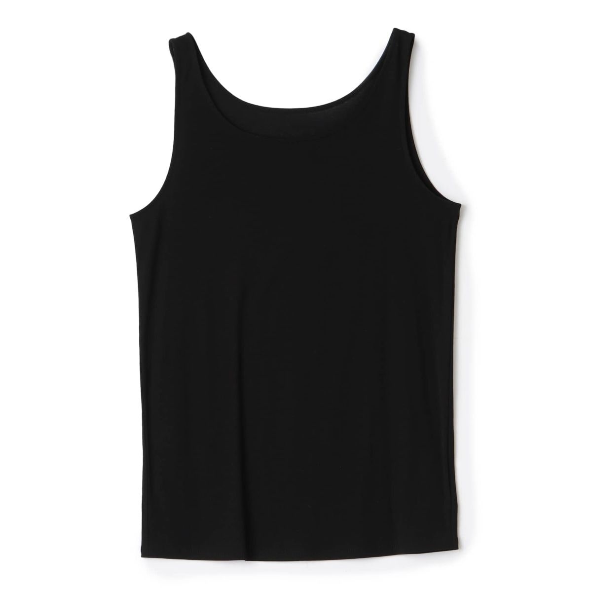 [}C]^Ngbv/o RNViLANVIN COLLECTIONj ubN