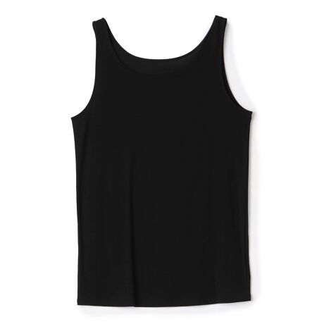 [^ԁF2449702]DG̃Rbgfނgp^NgbvBVvɂ߂fUCŃC[h̃Cɂ劈􂵂ĂACéAĂd󂷂邱ƊԈႢȂBFႢŃ`FbN̂XXłB