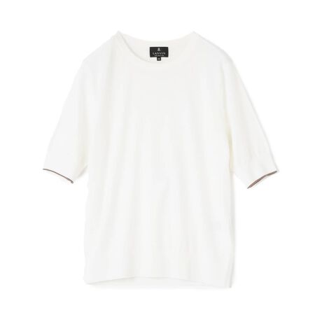 [^ԁF2483819]C^Ȁ㎿Ȗтgpĕ҂ݏグjbggbvXBi`ȕƒĝ݂_炩ȃJ[OH~̃[h߂܂BꖇłAATuł̒płT}ɂȂgbvXłBfTCYCgO[sN:H165 B77 W57 H79 pTCY38uE:H170 B77 W58 H85 pTCY38