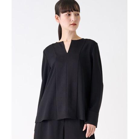 [^ԁF2485611]h[v̂_炩ȃVGbgɃtg̃fUCŃnvXuEXBXgb`̂obNTenŒSn̗ǂłȂVɂȂɂ̂ꂵ|CgBꖇƂĂ͂WPbgCɂ􂷂̂ňꖇƐSACełBfTCYItzCg:H165 B77 W57 H79 pTCY38ubN:H170 B77 W58 H85 pTCY38