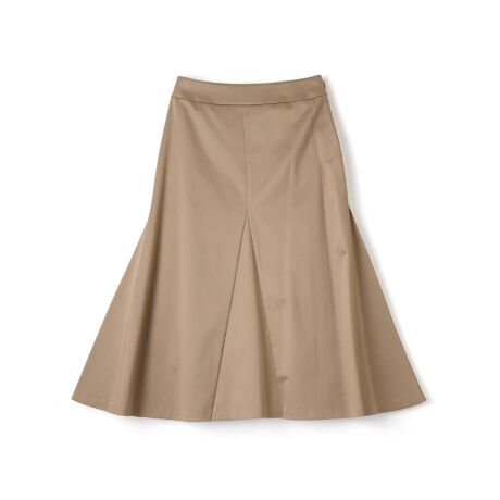 [^ԁF2463501]򊴂GKgȃ[h߂RbgTenŎdĂtAXJ[gBɌĕʂƂŃEGXg܂͂ƂCL[vBCX^CAEgX^CoX̎₷VGbgɂȂĂ܂B悢ŕLV[Ƀ}b`ꖇłB