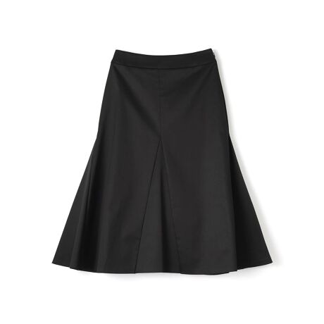 [^ԁF2463501]򊴂GKgȃ[h߂RbgTenŎdĂtAXJ[gBɌĕʂƂŃEGXg܂͂ƂCL[vBCX^CAEgX^CoX̎₷VGbgɂȂĂ܂B悢ŕLV[Ƀ}b`ꖇłB