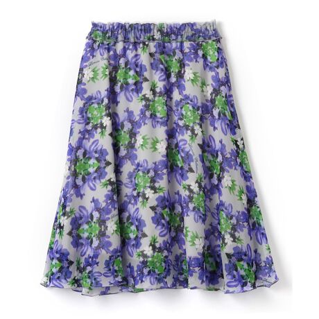 [^ԁF2515508]V[YlC̃C^A̘V܃[J[uRATTIvŐYꂽVN100%̃vgXJ[gB2025NtẴe[}""JChXR[v(؋)""C[WzIȃt[vgɂȂĂ܂B􉽊wItF~jȒɂ[h悤ꖇɁBfނ̃uEXƍ킹s[XCNȒȂ߂łBfTCYH170 B75 W60 H85 pTCY38艿iōj́A2025N627̃Z[JnO̓X܂ɂ̔iłB